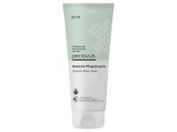 Peclavus pure Basische Pflegedusche