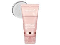 Medicube Collagen Night Wrapping Mask