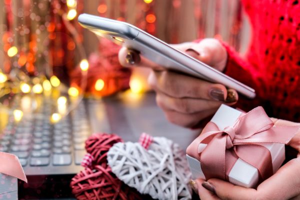 Geschenksets für Ihre Frau, Freundin, Ehefrau, Ehemann, Eltern oder liebsten Freunde