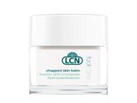 LCN Schrundenbalsam 50&nbsp;ml