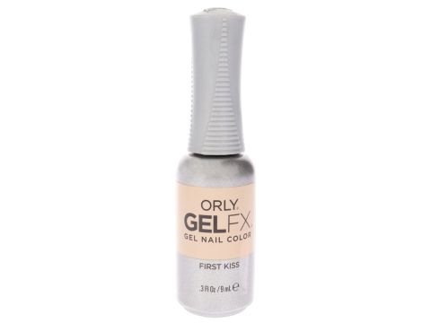 Orly GELFX (First Kiss)