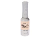 Orly GELFX (First Kiss)