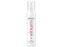 Callusan Cremeschaum vinum (Nr. 6)