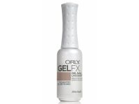 Orly GELFX (Country Club Khaki)
