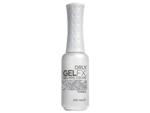 Orly GELFX (Tiara)