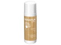 RENATUR Nagelentfetter
