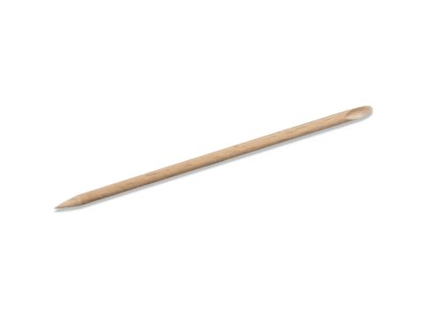 Renatur Nagelstäbchen (Holz) 5 Stück