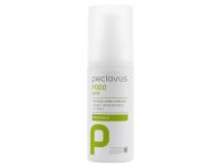 Peclavus Fussdeo Spray Kräuter