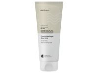 Peclavus Wellness Feuchtigkeitsgel Aloe Vera