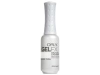 Orly GELFX (White Tips)