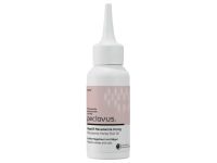 Peclavus Nagelöl 50ml Macadamia Honig Tropfflasche