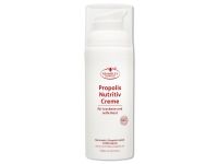 Remmele’s Propolis Nutritiv Creme 50ml