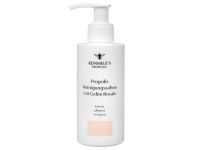 Remmele’s Propolis Reinigungssahne Gelée Royale