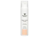 Remmele’s Propolis Augenkonturcreme