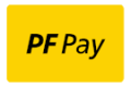pfpay 93f1003c