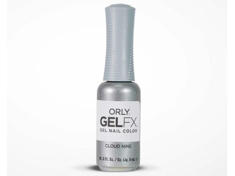 Orly GELFX (Cloud Nine)
