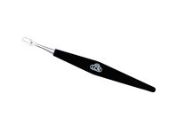 LCN Removal Tool