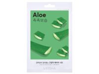 Missha Airy Fit Sheet Mask (Aloe)