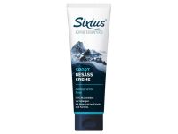 Sixtus Sport Gesässcreme