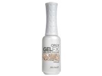 Orly GELFX (Halo)