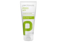 Peclavus Fusspeeling Fettend