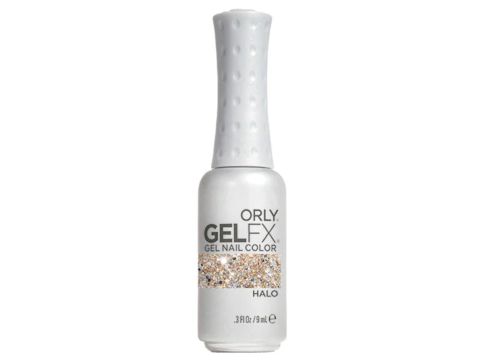 Orly GELFX (Halo)