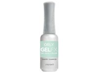 Orly GELFX (Happy Camper)