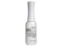 Orly GELFX (Tiara)