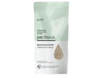 Peclavus pure BIO Basenkräuterkraft 40g