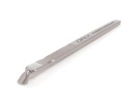 Orly Cuticle Nagelhautschieber Pusher & Remover