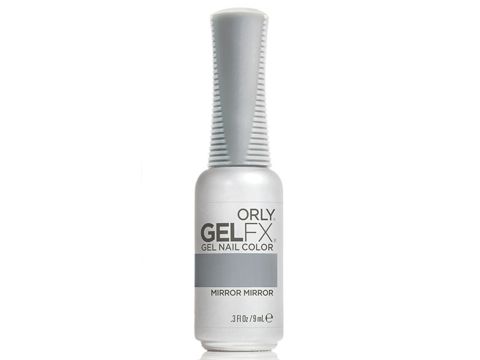 Orly GELFX (Mirror Mirror)