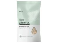Peclavus pure BIO Basisches Müsli 600g
