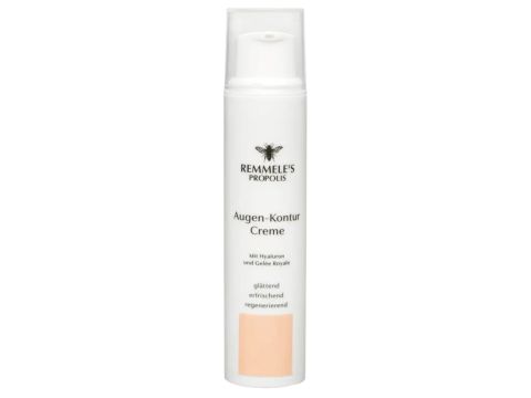 Remmele’s Propolis Augenkonturcreme