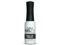 Orly GELFX Nail Tip Primer