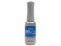 Orly GELFX (Off the Grid)
