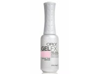 Orly GELFX (Kiss the Bride)