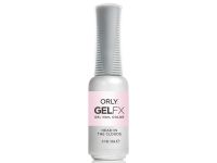 Orly GELFX (Head in the Clouds)