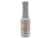Orly GELFX (Lovella)