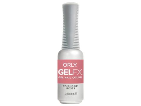 Orly GELFX (Coming Up Roses)