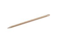 Renatur Nagelstäbchen (Holz) 5 Stück