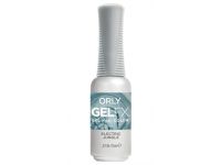 Orly GELFX (Electric Jungle)
