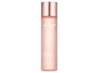 Medicube Triple Collagen Toner