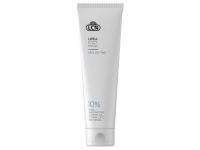 LCN Fussmaske mit 10%&nbsp;Urea