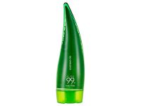 Holika Holika Aloe 99% Soothing Gel 55ml