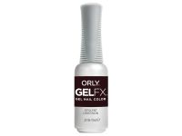 Orly GELFX (Opulent Obsession)