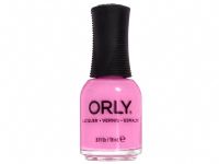 Orly Nagellack (It’ll Always Be Pink)